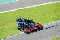 25-to-27th-november-2017;Jerez;event-digital-images;motorbikes;no-limits;peter-wileman-photography;trackday;trackday-digital-images